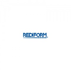 Rediform Applications for Employment (M66026NR)