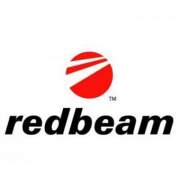 Redbeam RB-L480