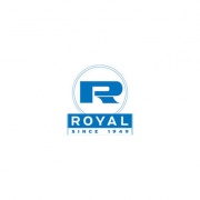 Royal Paper GC35161