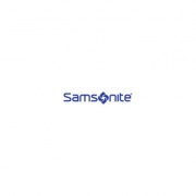 Samsonite Wheeled Underseater (55478-1041)