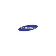 Samsung 2u Nvr 16tb (WRR-P-S202W1-16TB)