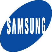 Samsung STN-E46D