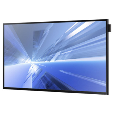 Samsung DB55E