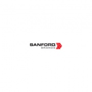 Sanford 31993PP