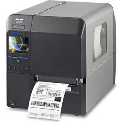 Sato WWCL00061