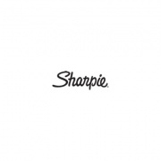 Sharpie S-Gel Pens (2096136)