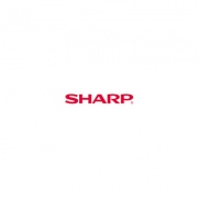 Sharp Black Developer (MX500NV)