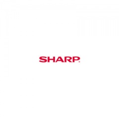 Sharp Blk/clr Drum (MX36NUSA)