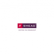Smead Letter Recycled Pocket Folder (87867)