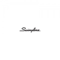 Swingline Commercial Desk Stapler Value Pack (44420)