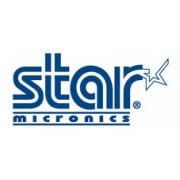 Star Micronics 87200311