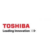 Toshiba FMHD0005504