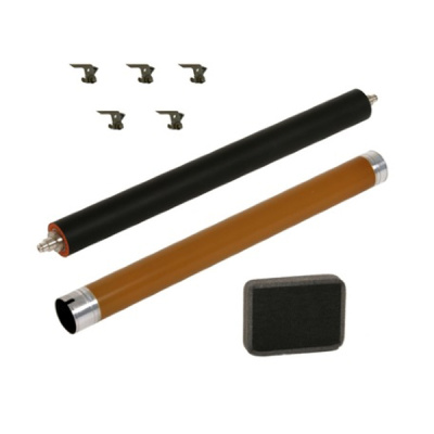Toshiba Fuser Rebuild Maintenance Kit (FR-Kit-3020) (TOS6LJ14115000)