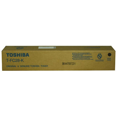 TOSHIBA T-FC45 YELLOW