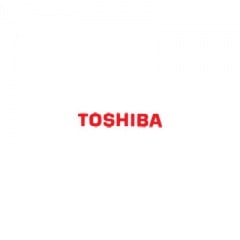 Toshiba Waste Toner Collector (B2343701)
