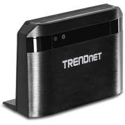 Trendnet TEW-810DR