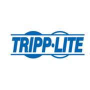 Tripp Lite WEXT3-KVM-CONS