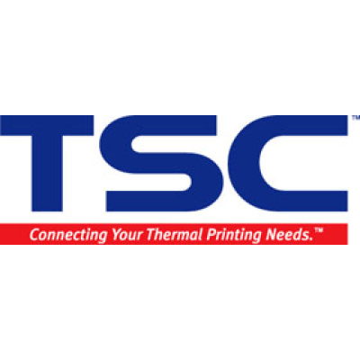 TSC America 30-0240032-30LF