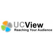UCView UCV-ANNUAL