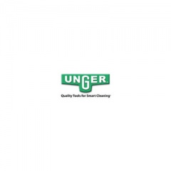 Unger 24431727 Hang Up Cleaning Tool Holder