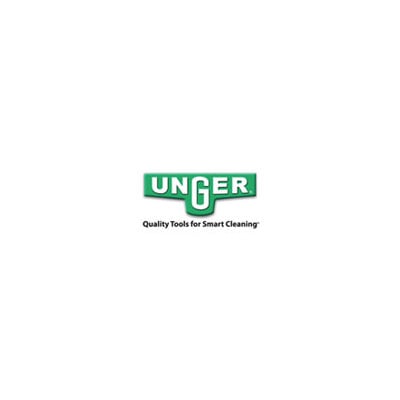 Unger 24431727 Hang Up Cleaning Tool Holder