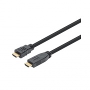 Manhattan - Strategic In-wall Cl3 High Speed Hdmi Cable With Ethernet (354486)