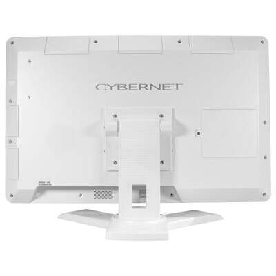 Cybernet Manufacturing Cybernet Enterprise Base Stand (CYBENTSTD1AZ)