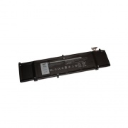 Battery Batt For Dell G5 5590 G7 7590 G7790 (XRGXX-BTI)