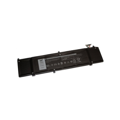 Battery Batt For Dell G5 5590 G7 7590 G7790 (XRGXX-BTI)