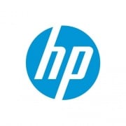 HP Recertified Usb External Drive (F2B56UT-HPRM)