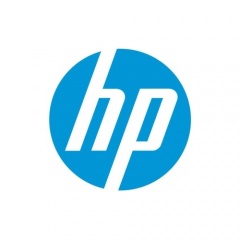 HP Pro Scanner Output Delivery Tray (P7V13A)