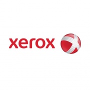 Xerox Duplex Scanner (XD-COMBO)