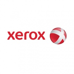 Xerox Patriot P15 Renewal 1-yr Advanced Exch (S-PP15-ADV/RENU)
