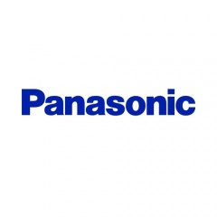 Panasonic Lind900inch Microphone Cableforinterview (CBLMS-F00512)