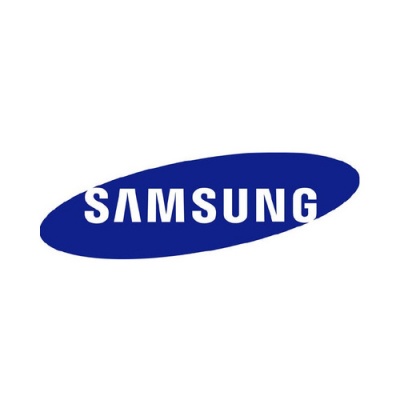 Samsung Magic Info Cloud Premium (PR-SPB1CCA3)