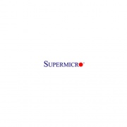 Supermicro Computer Service For 8600432270 (8600432270-OSNBDR1)