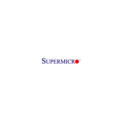 Supermicro Computer (104378-2028U-TR4+)
