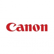 Canon Instant Staple Remover- A1 (3987V510)