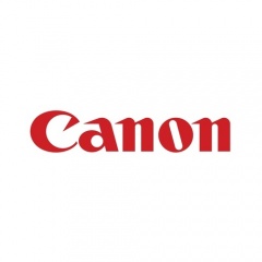 Canon Crg040 Y; 5400 Sheets Iso/iec (0454C001)
