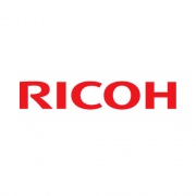 Ricoh Yellow Cartridge (842210)