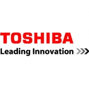 Toshiba 16tb 3.5 Sata 7200rpm 512e (MG08ACA16TE)