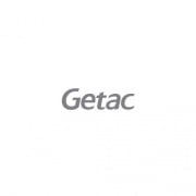 Getac X500 - 512 Gb Ssd With Canister (spare) (GSS4XC)
