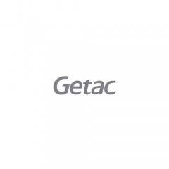 Getac Expansion Chasis - Pci (x500) (GOPCX1)