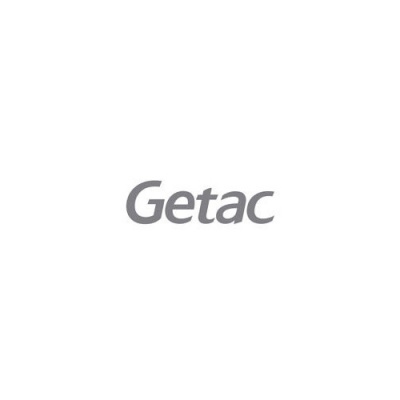Getac High Capacity Battery Kit (F-HCBATT)