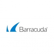 Barracuda Networks Backup Server 390 Uc Sub 1mo (BBS390A-B)