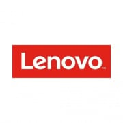 Lenovo Thinksmart Hub Mtr (11H10008US)