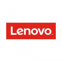 Lenovo Smart Clock (ZA4R0002US)