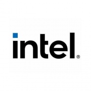 Intel 1u Slimsas Cable X4 (cpu To Hsbp) Kit (CYPCBLSL104KIT)