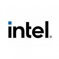 Intel Server - Lincoln Pass (H2216LPJR)