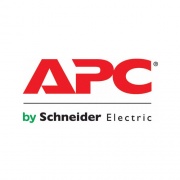 APC Netshelter Rack Pdu Advanced, Switched, 34.6kw, 3ph, 415v, 60a, 560p6, 42 Outlet (APDU10450SW)